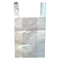 HM Carry Bags