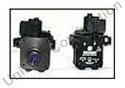 Oil Burner Pumps - as 47 C a Pump