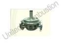 Madaz Gas Regulator
