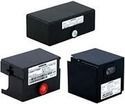 Oil Burner Controller