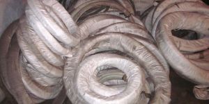 Carbon Free Hose Pipes