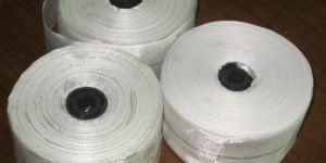 Fiberglass Tapes