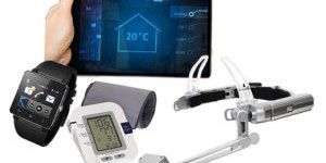 Electronics Development Tools