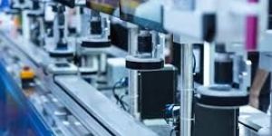 Industrial Automation