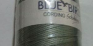 Nylon Sewing Thread