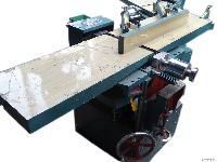 Wood Surface Planer