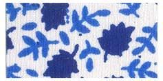Blue Pigment B