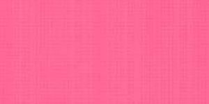 Pink Pigment B