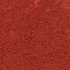 Rubine Pigment CB