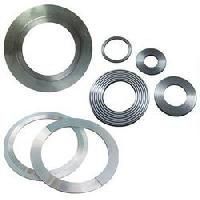 Aluminum Gaskets