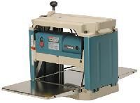 Surface Planer