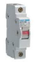 Main Switch