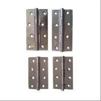 Metal Premium Hinges