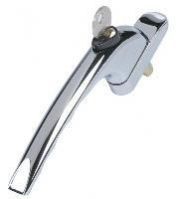 Metal Window Handles