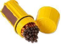 Water Proof Matches
