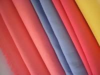 Roto Poplin Fabrics