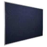 Vinyl Board