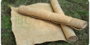 Jute Felt