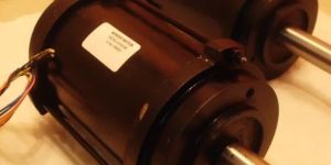 Cheese Winder Motor