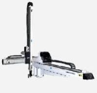 Single Axis Servo Robots