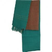 Cotton Salwar Kameez Material
