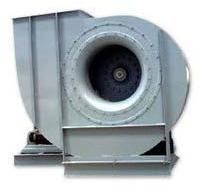 Low Pressure Centrifugal Fan