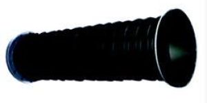 Dredge Suction Hose