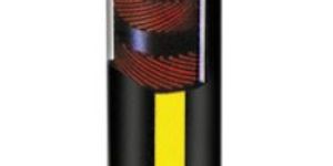 Pneumatic Rubber Hose