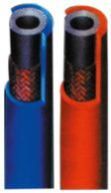 Premium Welding Hoses