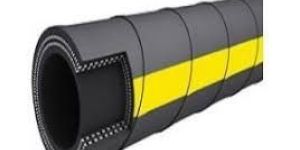 Rock Drill Hose
