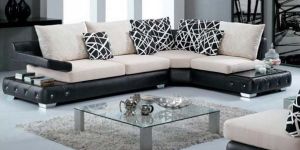 Designer Sofa Set