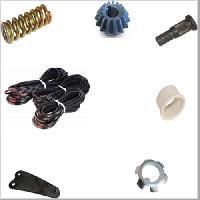 Agriculture Machinery Part