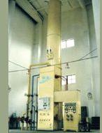Air Compressor, Air Separation