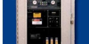 Teledyne Gas Analyzers