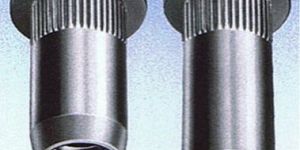 Blind Rivet Nuts