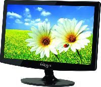 LED Monitor
