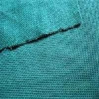 Cotton Hosiery Fabrics