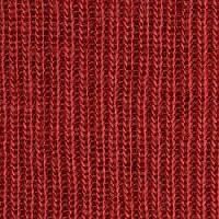 Rib Fabric