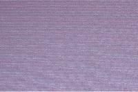 Single Jersey Fabrics