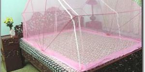 Brahmastra Personal protection NET - MOSQUITO NET