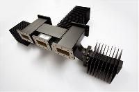 Microwave Components