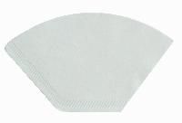 Laboratory Filter Paper