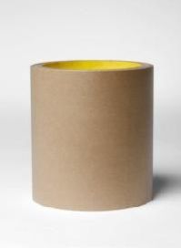 Adhesive Transfer Tapes