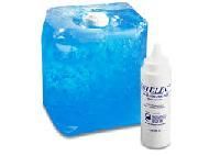 Ultrasound Contact Gel
