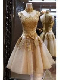 Cocktail Dresses