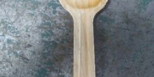 Areca Disposable Spoons