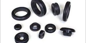 Rubber Grommet