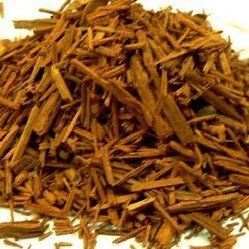 Sandalwood Chips