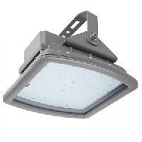 Industrial LED Lamps