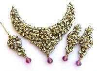 Kundan Imitation Jewellery